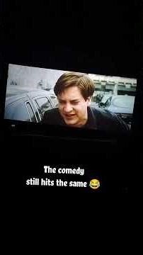 Theatrical experience that *Wicked* aims to revitalize for audiences worldwide.