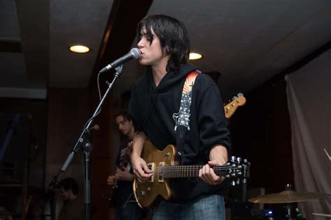 Wiley Davis: Rising Star In Music