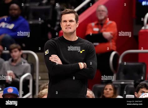 Will Hardy's Winning Culture Philosophy