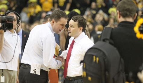 Wade Faces VCU in NC State Showdown