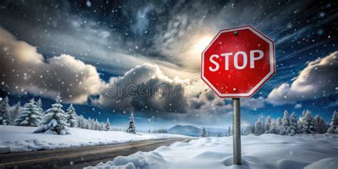 Winter Weather Alerts: Stay Safe This Storm Season