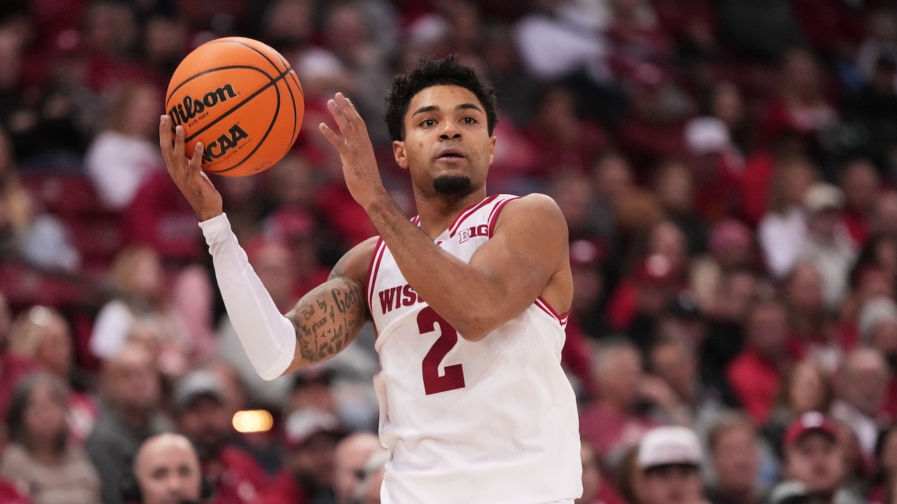 Wisconsin vs BYU: Badgers Seek Revenge Against Cougars