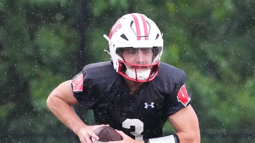 Wisconsin vs Indiana: Keys to Today's Game