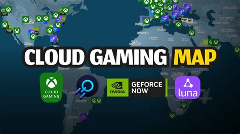 Global server network expansion supporting Xbox Cloud Gaming in Brazil and Argentina