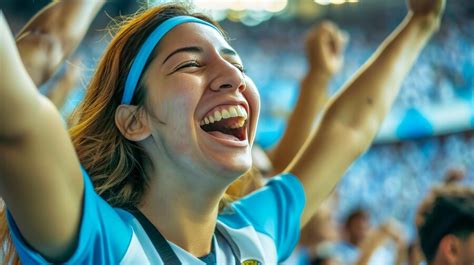 Yalla Shoot: The Soccer Streaming Phenomenon